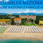 Assemblea Nazionale 2026 Misiano Adriatico