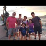 Famiglia Pasquinelli