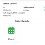 Schermata 2024-04-27 alle 10.50.02