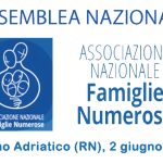 assemblea nazionale – misano 2026