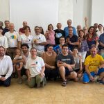 ass e sud 2025 8