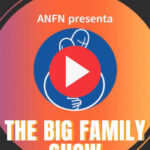play presentazione filmati talent