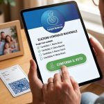 Elezioni CN voto online