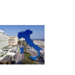 Prova Riccione
