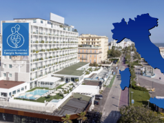 Incontro coordinatori 2025 allargato a tutte le famiglie con ruolo a Riccione (RN)