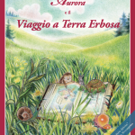 Alessandro Montagnana