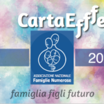 carta effe 2020