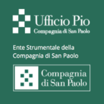 Schermata 2017-03-16 alle 20.14.44
