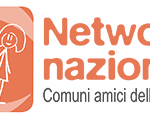 ban-network-nazionale