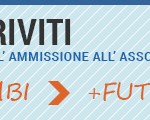 ban_iscriviti