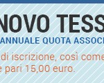 ban_rinnovo