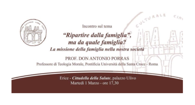 Schermata 2016-02-15 alle 12.34.22