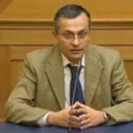 Schermata 2016-02-16 alle 20.59.25