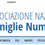 Schermata 2016-02-18 alle 11.49.27