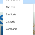 Schermata 2016-02-18 alle 12.27.15