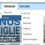 Schermata 2016-02-18 alle 12.29.56