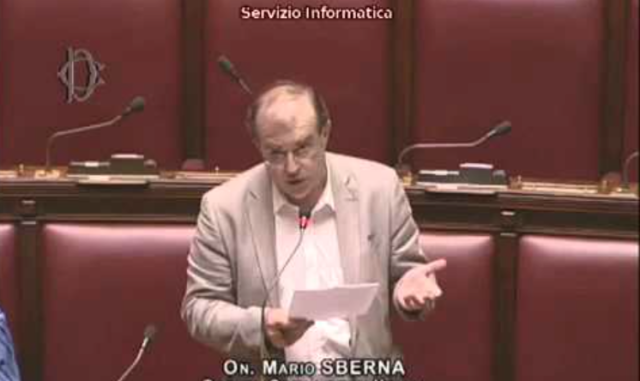 Schermata 2016-03-03 alle 22.23.12