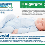 Schermata 2016-03-12 alle 23.57.56