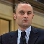 enrico-costa-300×225