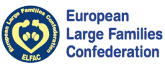 Logo Elfac