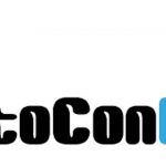LogoBiberonhashtag2