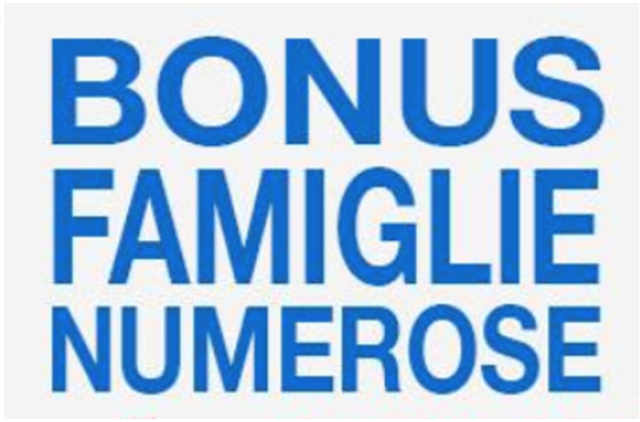 Schermata 2016-05-09 alle 18.10.33