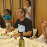 Schermata 2016-06-22 alle 17.32.18