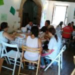 Animazione-20160725-WA0004[2]