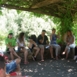 Schermata 2016-07-28 alle 23.15.13