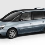 Renault-Espace-1-Copia_restyling