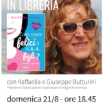 Schermata 2016-08-08 alle 22.36.34