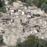 Schermata 2016-08-24 alle 22.12.08