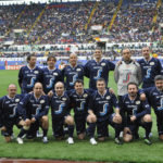 nazionalecalcio