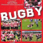 RUGBY