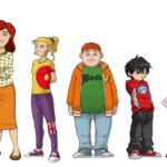 famigliascarabicchi