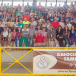 2a Festa Regionale della Famiglia FVG