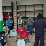 img-20161105-wa0010
