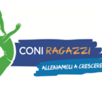 Schermata 2016-12-22 alle 19.19.40
