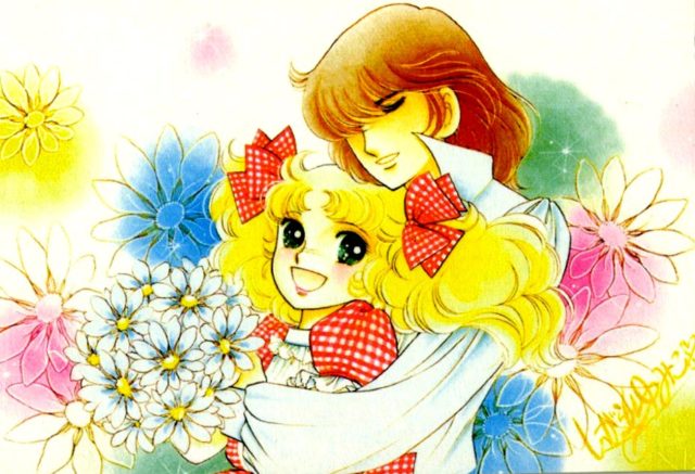 Candy-Candy-60a