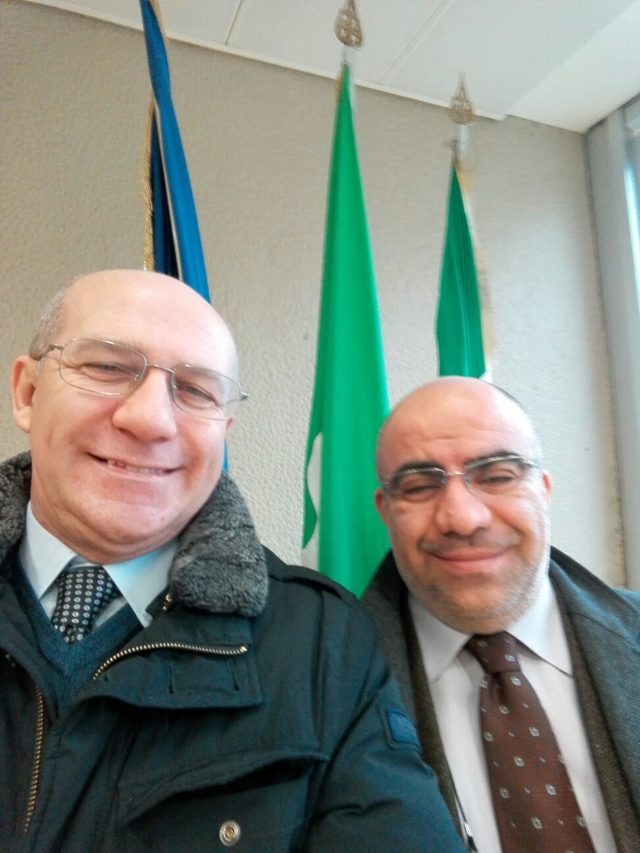 fattoreFamiglia