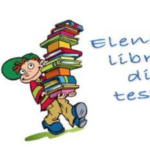 Schermata 2017-03-29 alle 22.21.25