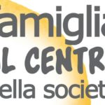 convegnoFamigliaPavia
