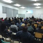 foto Corsini