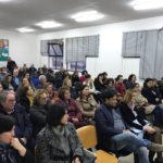 totale genitori
