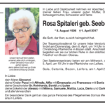 Schermata 2017-04-04 alle 08.30.26