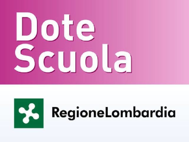 dote-scuola