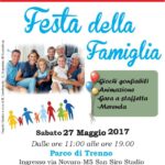 FestaFamigliaMun7