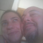 marco e mariagrazia