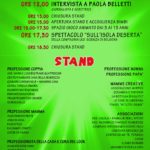 professione mamma volatino programma retro 2017[1]