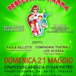 professione mamma volatino2017[2]